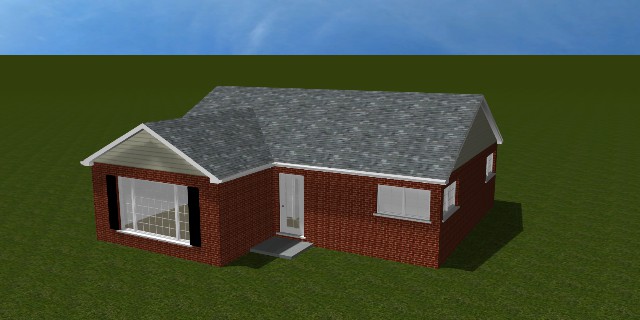 Before Pop Top Before Pop Top